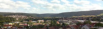 lohr-webcam-05-07-2020-16:40