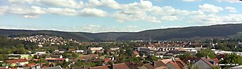 lohr-webcam-05-07-2020-17:20