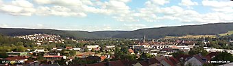 lohr-webcam-05-07-2020-17:30