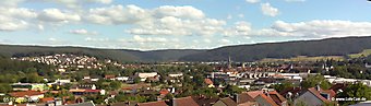 lohr-webcam-05-07-2020-17:50