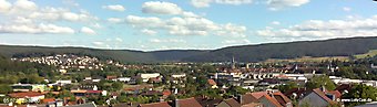 lohr-webcam-05-07-2020-18:00