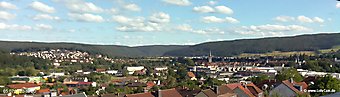 lohr-webcam-05-07-2020-18:20