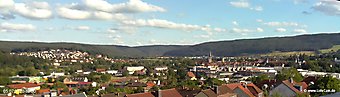 lohr-webcam-05-07-2020-18:30