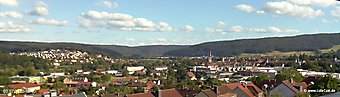 lohr-webcam-05-07-2020-18:40
