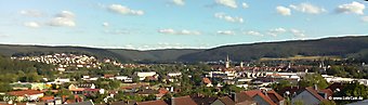 lohr-webcam-05-07-2020-19:00