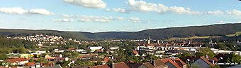 lohr-webcam-05-07-2020-19:10