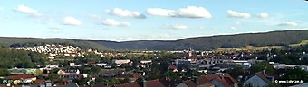 lohr-webcam-05-07-2020-19:20