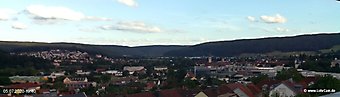 lohr-webcam-05-07-2020-19:40