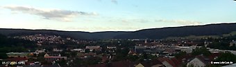 lohr-webcam-05-07-2020-19:50