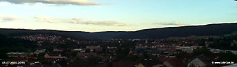 lohr-webcam-05-07-2020-20:10