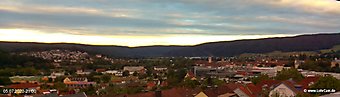 lohr-webcam-05-07-2020-21:00