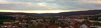 lohr-webcam-05-07-2020-21:10