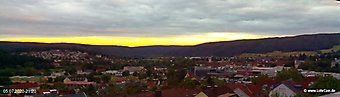 lohr-webcam-05-07-2020-21:20