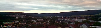 lohr-webcam-05-07-2020-21:30