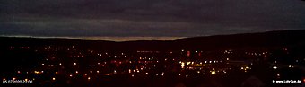 lohr-webcam-05-07-2020-22:00