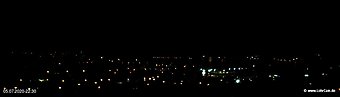 lohr-webcam-05-07-2020-22:30