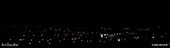 lohr-webcam-05-07-2020-23:00