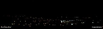 lohr-webcam-05-07-2020-23:40