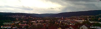 lohr-webcam-06-07-2020-05:20