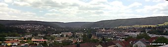 lohr-webcam-06-07-2020-13:10