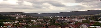 lohr-webcam-06-07-2020-19:20