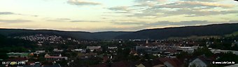 lohr-webcam-06-07-2020-21:00