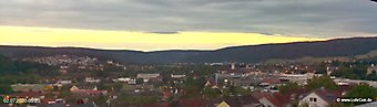 lohr-webcam-02-07-2020-05:20