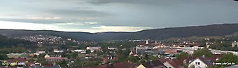 lohr-webcam-02-07-2020-05:40