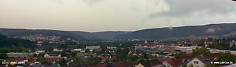 lohr-webcam-02-07-2020-06:10