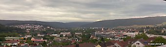 lohr-webcam-02-07-2020-07:40