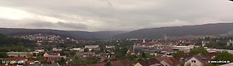 lohr-webcam-02-07-2020-08:40