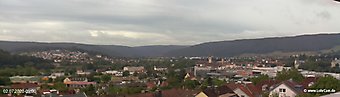 lohr-webcam-02-07-2020-09:00