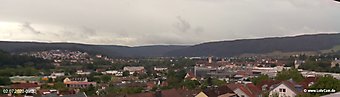 lohr-webcam-02-07-2020-09:30