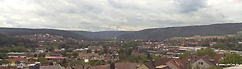 lohr-webcam-02-07-2020-12:50