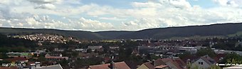 lohr-webcam-02-07-2020-16:10