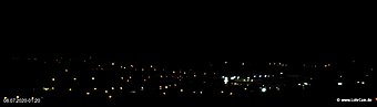 lohr-webcam-08-07-2020-01:20