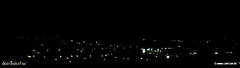 lohr-webcam-08-07-2020-01:50