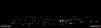 lohr-webcam-08-07-2020-03:20