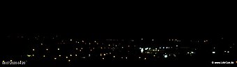 lohr-webcam-08-07-2020-04:20