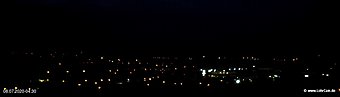 lohr-webcam-08-07-2020-04:30