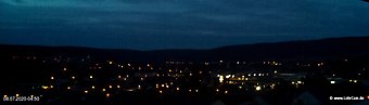 lohr-webcam-08-07-2020-04:50
