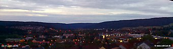lohr-webcam-08-07-2020-05:10