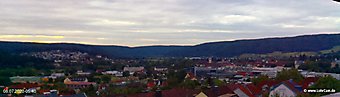 lohr-webcam-08-07-2020-05:40