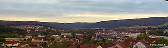 lohr-webcam-08-07-2020-06:00