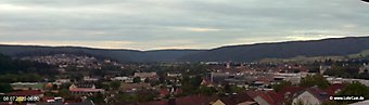 lohr-webcam-08-07-2020-06:30