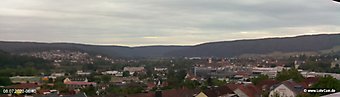 lohr-webcam-08-07-2020-06:40
