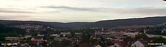 lohr-webcam-08-07-2020-07:10