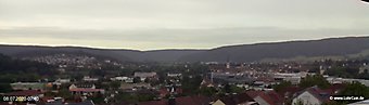 lohr-webcam-08-07-2020-07:40