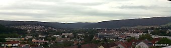 lohr-webcam-08-07-2020-09:50