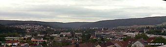 lohr-webcam-08-07-2020-10:20